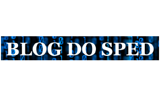 blog-do-sped