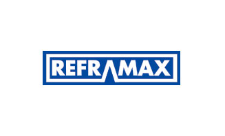 reframax