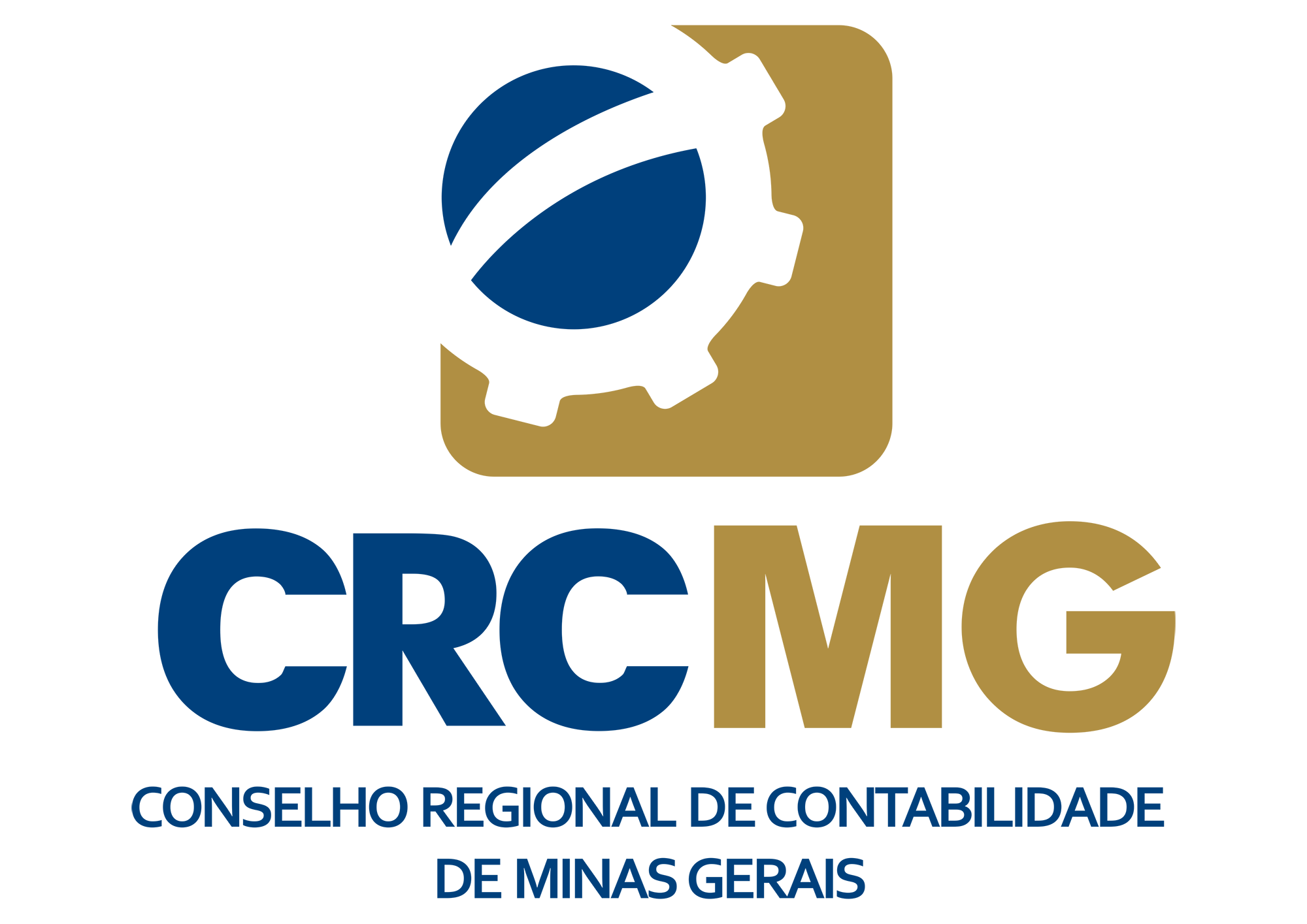 CRCMG promove Seminário de Integração Regional voltado para capacitar os profissionais da Contabilidade